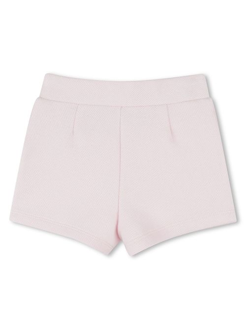 Completo 2 pezzi KARL LAGERFELD | Z30513ROSA